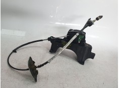 Recambio de palanca cambio para opel insignia b grand sport (z18) 2.0 (68) referencia OEM IAM YR00138180  