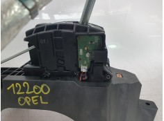 Recambio de palanca cambio para opel insignia b grand sport (z18) 2.0 (68) referencia OEM IAM YR00138180   2