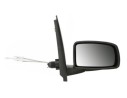 RETROVISOR DERECHO 735357185 1050944011 FT1227113