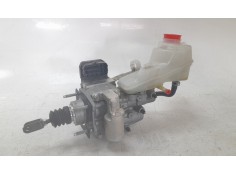 Recambio de bomba freno para toyota corolla station wagon (_e21_) 2.0 hybrid (mzeh12) referencia OEM IAM 4721012500  