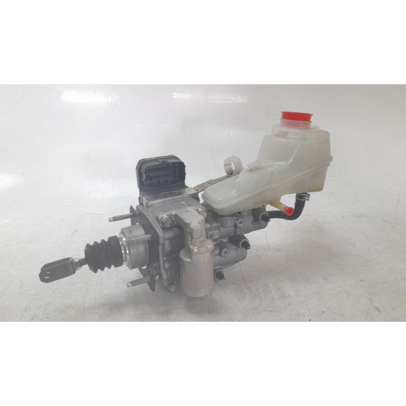 Recambio de bomba freno para toyota corolla station wagon (_e21_) 2.0 hybrid (mzeh12) referencia OEM IAM 4721012500  