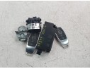 CONMUTADOR DE ARRANQUE A1779051001 A1779051001 
