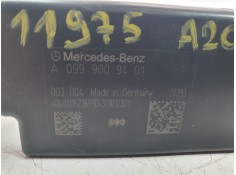 Recambio de conmutador de arranque para mercedes-benz clase a berlina (bm 177) a 200 d (117.112) referencia OEM IAM A1779051001  2