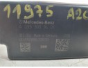 CONMUTADOR DE ARRANQUE A1779051001 A1779051001 
