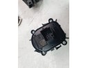 CONMUTADOR DE ARRANQUE A1779051001 A1779051001 