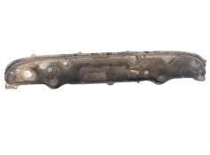 Recambio de torpedo para ford ranger (tke) 2.2 tdci cat referencia OEM IAM EB3B4102J30AB 1728041  2