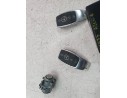 CONMUTADOR DE ARRANQUE A1779051001 A1779051001 