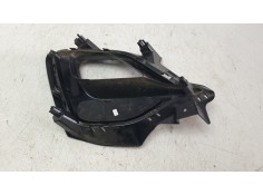REJILLA PARAGOLPES DERECHA 10699378 10699378 