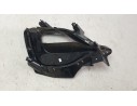 REJILLA PARAGOLPES DERECHA 10699378 10699378 