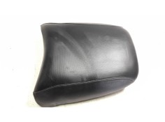 ASIENTO TRASERO 52538560397 52538560397 