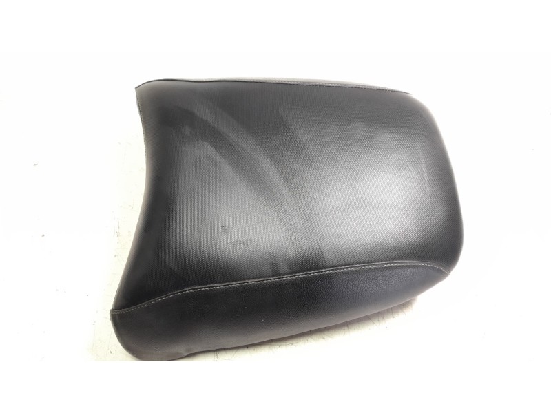 Recambio de asiento trasero para bmw r 850 r 850 r (r259) referencia OEM IAM 52538560397  