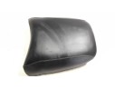 ASIENTO TRASERO 52538560397 52538560397 