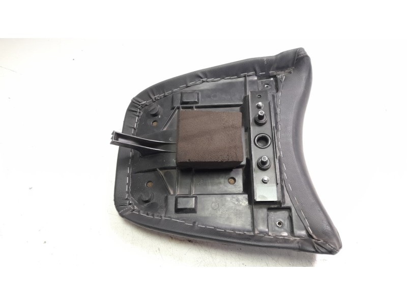 Recambio de asiento trasero para bmw r 850 r 850 r (r259) referencia OEM IAM 52538560397  