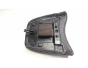 ASIENTO TRASERO 52538560397 52538560397 