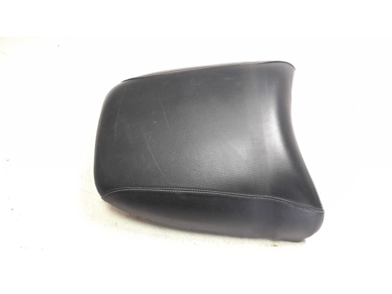 Recambio de asiento trasero para bmw r 850 r 850 r (r259) referencia OEM IAM 52538560397  