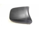 ASIENTO TRASERO 52538560397 52538560397 