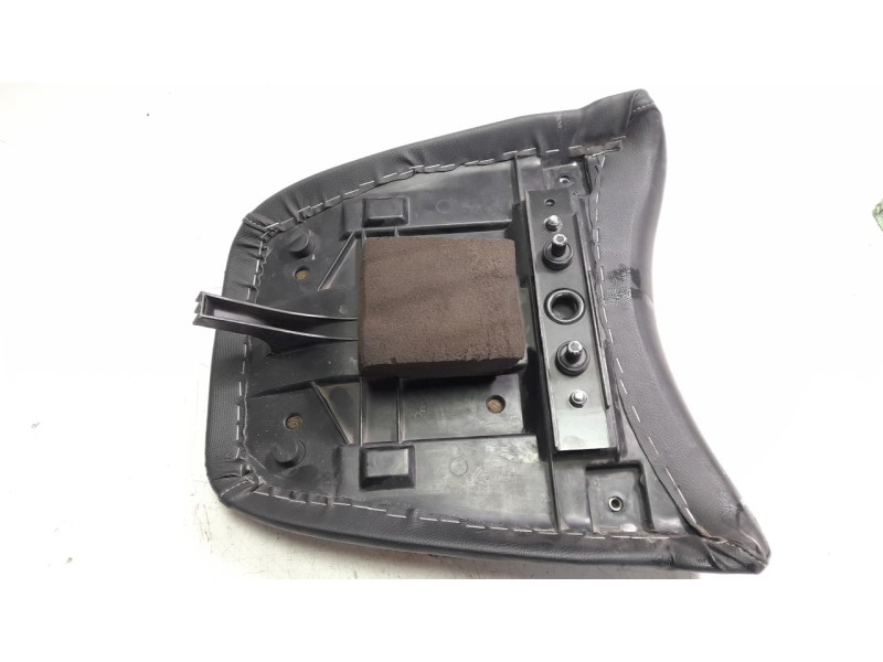 Recambio de asiento trasero para bmw r 850 r 850 r (r259) referencia OEM IAM 52538560397  