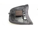 ASIENTO TRASERO 52538560397 52538560397 