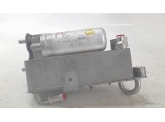 CONDENSADOR / RADIADOR AIRE ACONDICIONADO 64509367096 