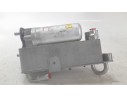 CONDENSADOR / RADIADOR AIRE ACONDICIONADO 64509367096 64509367096 