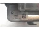 CONDENSADOR / RADIADOR AIRE ACONDICIONADO 64509367096 64509367096 