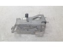 CONDENSADOR / RADIADOR AIRE ACONDICIONADO 64509367096 64509367096 