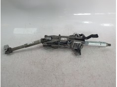 Recambio de columna direccion para mercedes-benz clase a berlina (bm 177) a 200 d (117.112) referencia OEM IAM 1774602700  