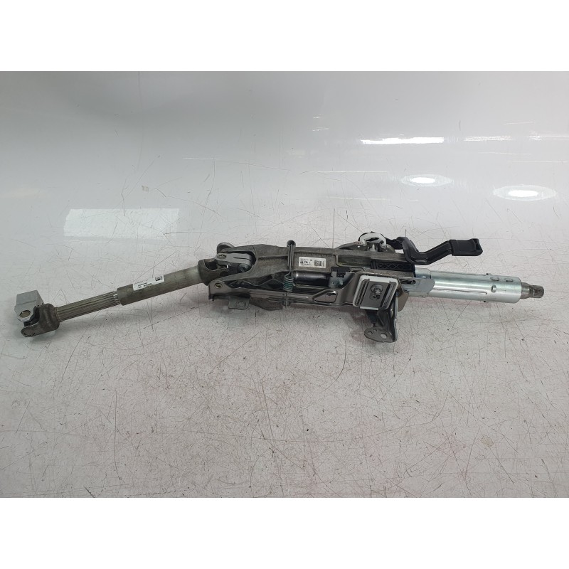 Recambio de columna direccion para mercedes-benz clase a berlina (bm 177) a 200 d (117.112) referencia OEM IAM 1774602700  