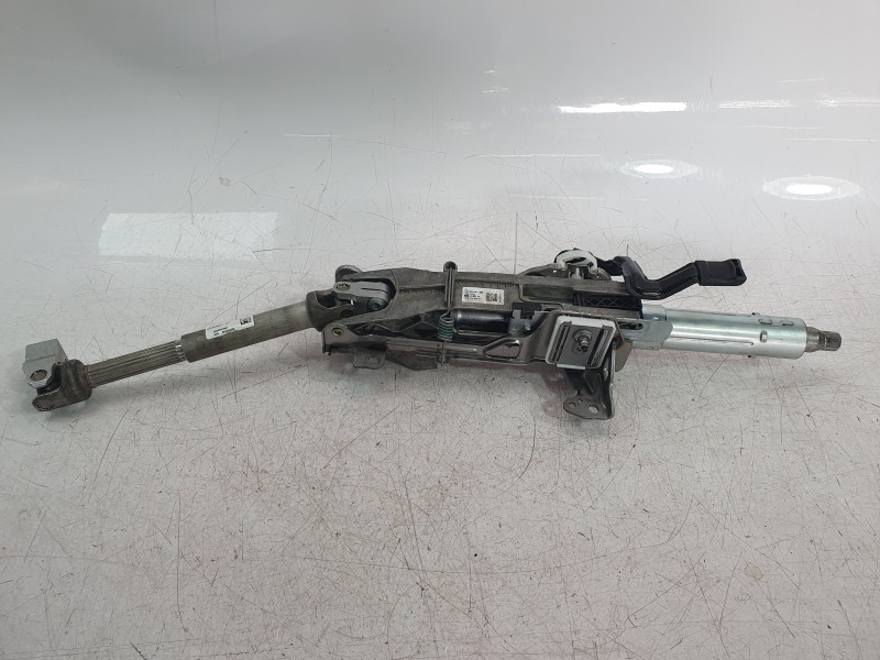 Recambio de columna direccion para mercedes-benz clase a berlina (bm 177) a 200 d (117.112) referencia OEM IAM 1774602700  