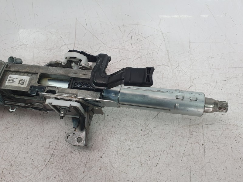 Recambio de columna direccion para mercedes-benz clase a berlina (bm 177) a 200 d (117.112) referencia OEM IAM 1774602700  