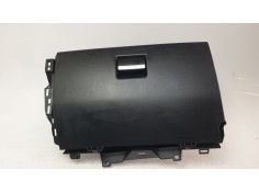 Recambio de guantera para land rover range rover evoque (l538) 2.0 4x4 referencia OEM IAM LR084340  