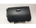 GUANTERA LR084340 LR084340 