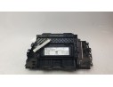GUANTERA LR084340 LR084340 