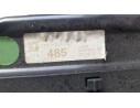 GUANTERA LR084340 LR084340 