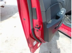 CERRADURA PUERTA DELANTERA IZQUIERDA 805032387R 805032387R 