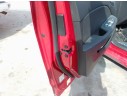 CERRADURA PUERTA DELANTERA IZQUIERDA 805032387R 805032387R 