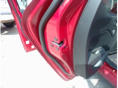 CERRADURA PUERTA TRASERA IZQUIERDA 825039554R 825039554R 