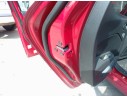 CERRADURA PUERTA TRASERA IZQUIERDA 825039554R 825039554R 