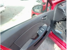 ELEVALUNAS DELANTERO IZQUIERDO 