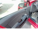 ELEVALUNAS DELANTERO IZQUIERDO 254107080R 254107080R IAF901017HQ