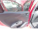 ELEVALUNAS TRASERO IZQUIERDO 254218388R 254218388R 