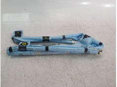 AIRBAG CORTINA DELANTERO DERECHO 1778607601 