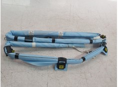 AIRBAG CORTINA DELANTERO IZQUIERDO 1778607701 