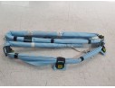 AIRBAG CORTINA DELANTERO IZQUIERDO 1778607701 
