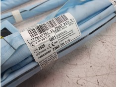 Recambio de airbag cortina delantero izquierdo para mercedes-benz clase a berlina (bm 177) a 200 d (117.112) referencia OEM IAM  2
