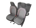 JUEGO ASIENTOS COMPLETO 6F0881405K 