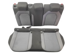 Recambio de juego asientos completo para seat arona (kj7, kjp) 1.0 tsi referencia OEM IAM    2
