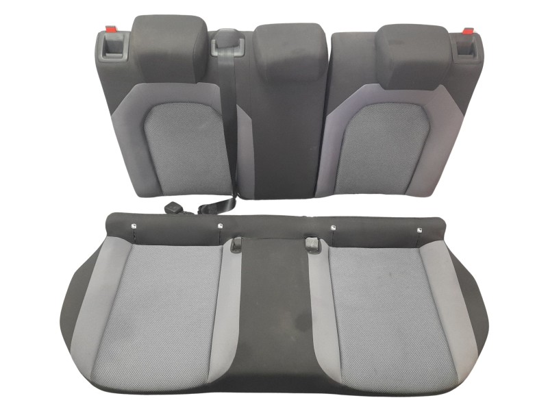 Recambio de juego asientos completo para seat arona (kj7, kjp) 1.0 tsi referencia OEM IAM   