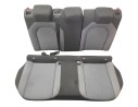 JUEGO ASIENTOS COMPLETO 6F0881405K 6F0881405K 