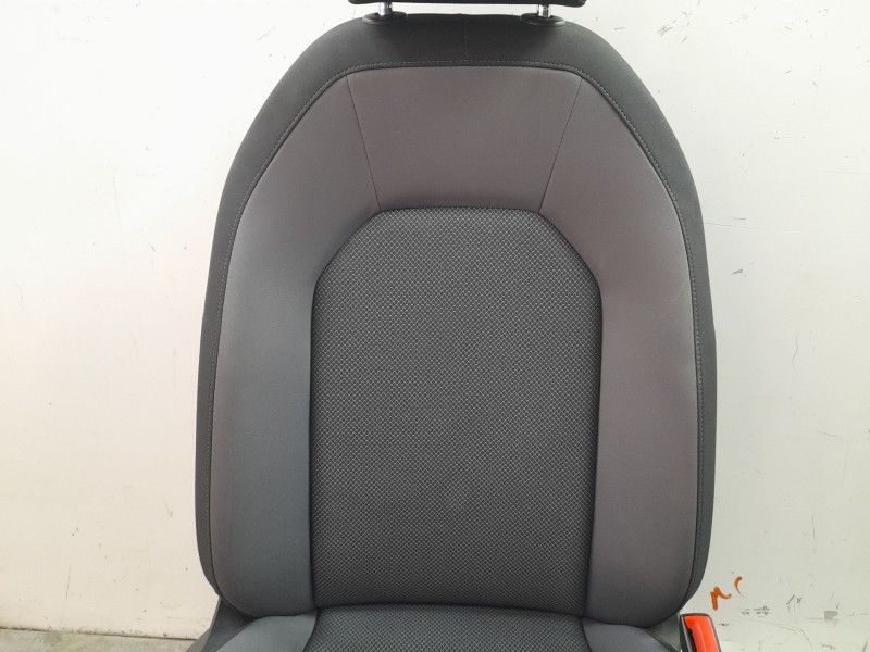 Recambio de juego asientos completo para seat arona (kj7, kjp) 1.0 tsi referencia OEM IAM   